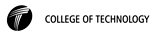 College of Technology
