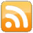 RSS Icon RSS Icon